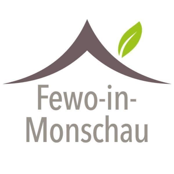 Fewo In Monschau公寓 外观 照片
